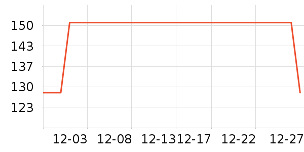 ŷ���˵�ˮ��/��ˮƿ��ʷ�۸�