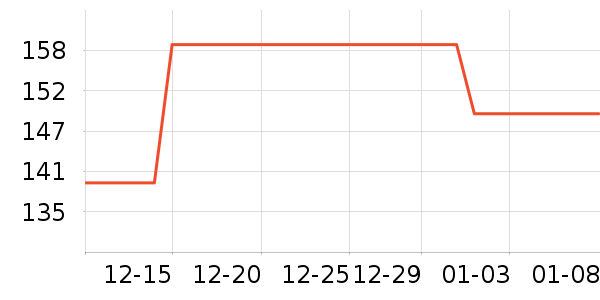 �ѽ�ʿ������ǻ������ʷ�۸�