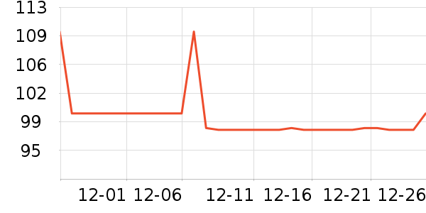 �����ᱣʪֽ��/��˪ֽ��ʷ�۸�