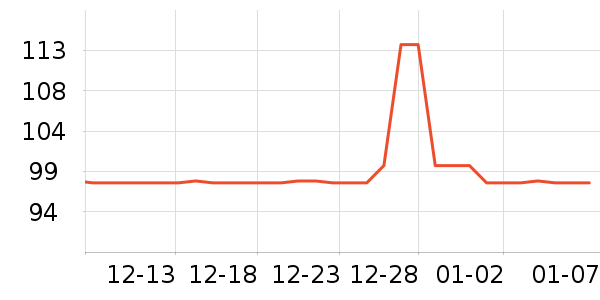 �����ᱣʪֽ��/��˪ֽ��ʷ�۸�