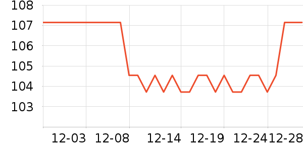 ���������/�Թ�/ħ��/���������ʷ�۸�