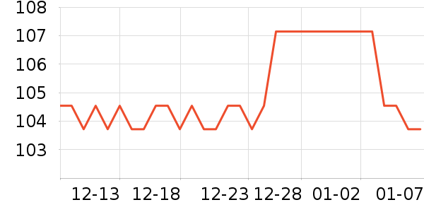 ���������/�Թ�/ħ��/���������ʷ�۸�