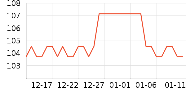 ���������/�Թ�/ħ��/���������ʷ�۸�