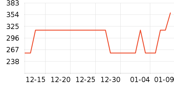 �Ϸ�����ʯ����/����/������ʷ�۸�