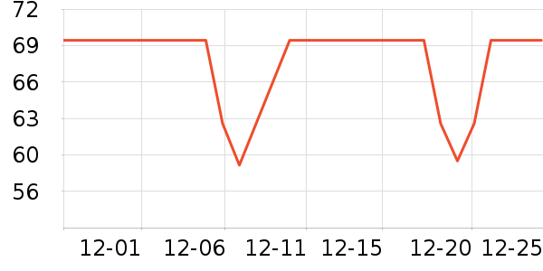 �¹�ʨ����Ь/��ѥ��ʷ�۸�