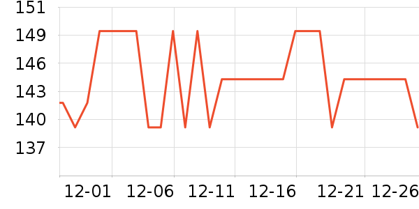 ���к�ó���������ʷ�۸�