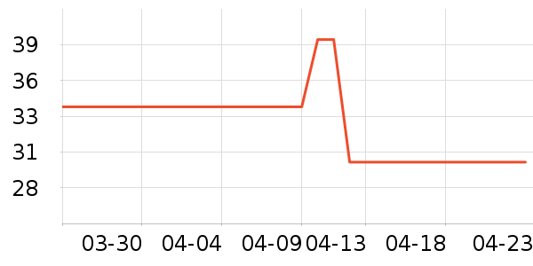 ��ɯ��ͯ����ʷ�۸�