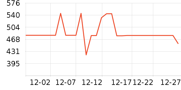 �տ�����Ұ�ʹ�����ʷ�۸�