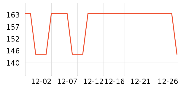 ����Ӿ����ʷ�۸�