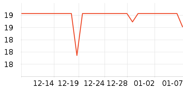 �쳼�ֻ�֧��/�ֻ�����ʷ�۸�