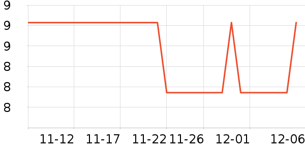 һƷ���������������ʷ�۸�