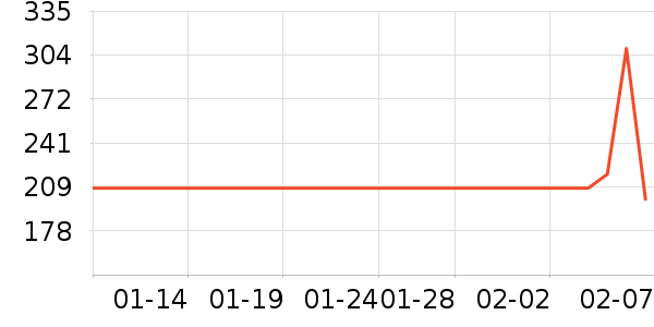 ����/ҡ����ʷ�۸�