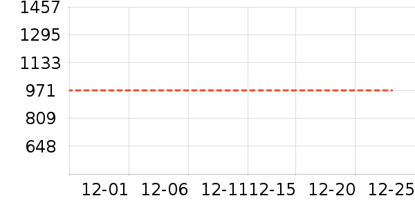 ��ʪ����ʷ�۸�