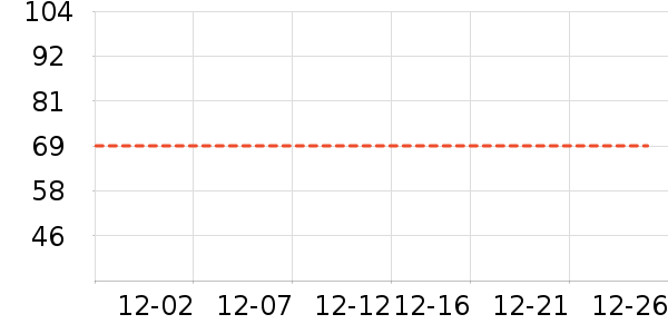 ϴ��Һ��ʷ�۸�