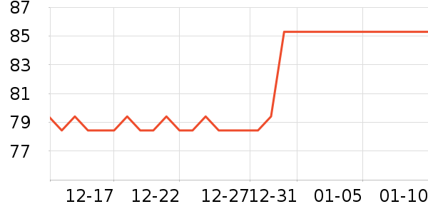 ������ơ����ʷ�۸�