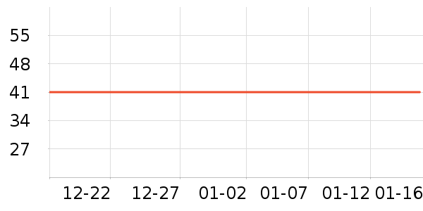 ��ʳ��ζ��ʷ�۸�