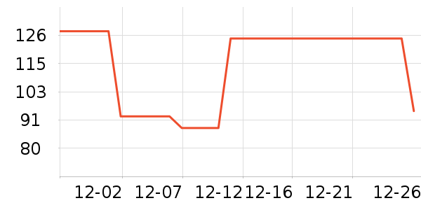 ��ֵƽ̨����/�ӿ��ʷ�۸�