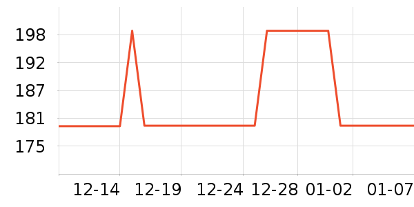 ������Hifi����/����/������ʷ�۸�