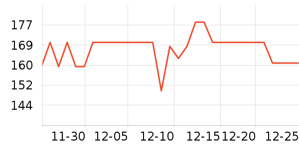 ���Ӻ����ʷ�۸�