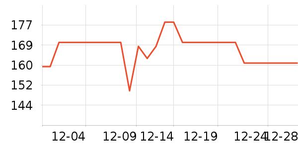 ���Ӻ����ʷ�۸�