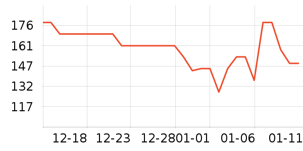 ���Ӻ����ʷ�۸�