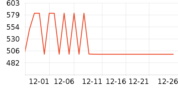 ������˫�����ʷ�۸�