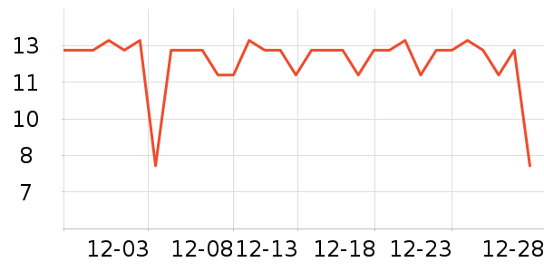 ��ɽ�����������ʷ�۸�