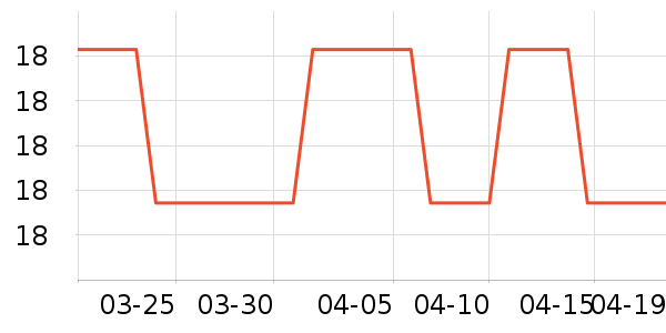��ޱ��ױˢ��ʷ�۸�