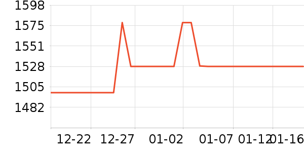 �˾�������Ͱ/�ǰ���ʷ�۸�