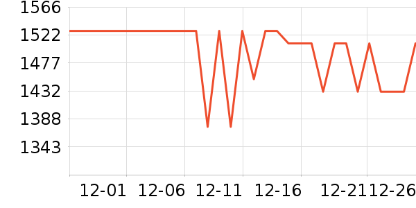 ���ӱ�̨����ʷ�۸�