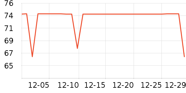 ����˶����¿���ʷ�۸�