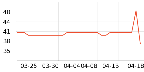 ��ӭ�����/ϴ������ʷ�۸�