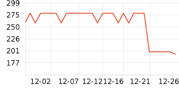 �����ˮ�������ʷ�۸�