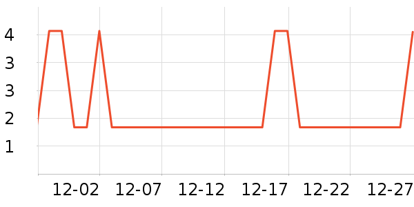 ʯ��ʯ˵�����۾���ʷ�۸�