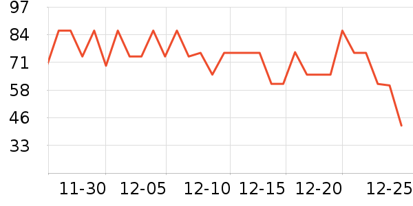 �Ǻ�������ʳ��ʷ�۸�