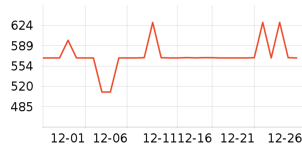 ���޳�Ӥ���̷���ʷ�۸�