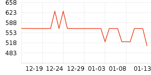 ���޳�Ӥ���̷���ʷ�۸�