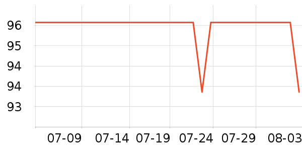 �����ɹ˪��ʷ�۸�