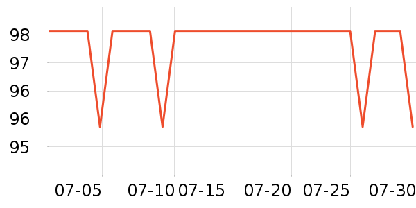 �����ɹ˪��ʷ�۸�