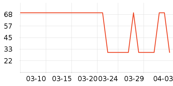 ���ϱ�Ӥͯ��ϯ/������ʷ�۸�