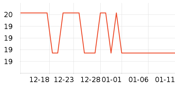 ˼÷Ь�����ʷ�۸�