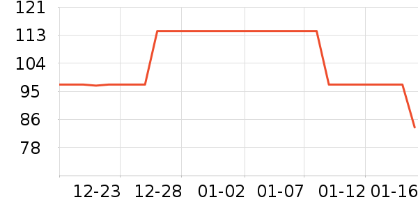 ȹ����ʷ�۸�