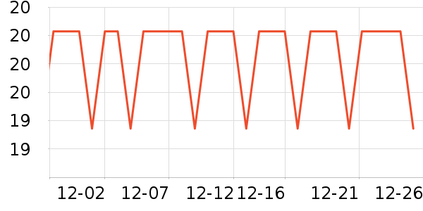 �����Ͽ�ֽ����ʷ�۸�