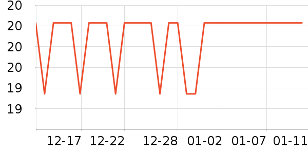 �����Ͽ�ֽ����ʷ�۸�