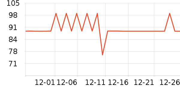 ���ĵ�ˮ��/��ˮƿ��ʷ�۸�