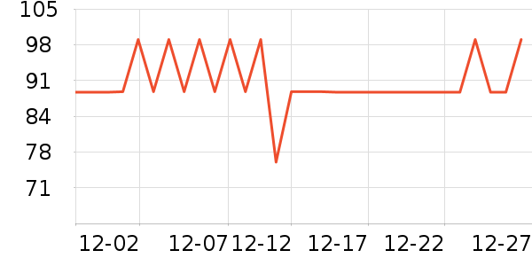 ���ĵ�ˮ��/��ˮƿ��ʷ�۸�