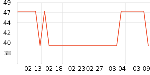 ϸϸ���Ӽ�Ь��ʷ�۸�