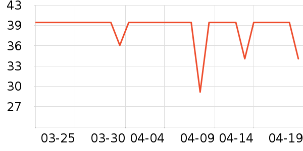 �����ɿ�����ʷ�۸�