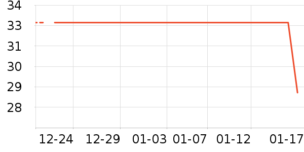 һľ�۽�/����/������ʷ�۸�