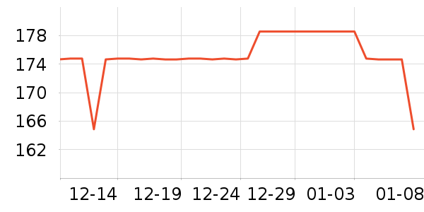 ��·��Ůʽţ�п�/���п�/�̿���ʷ�۸�